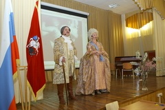 __resize_resize_240