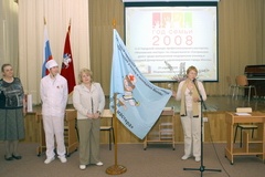 __resize_resize_240_01