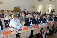 _resize_resize_240